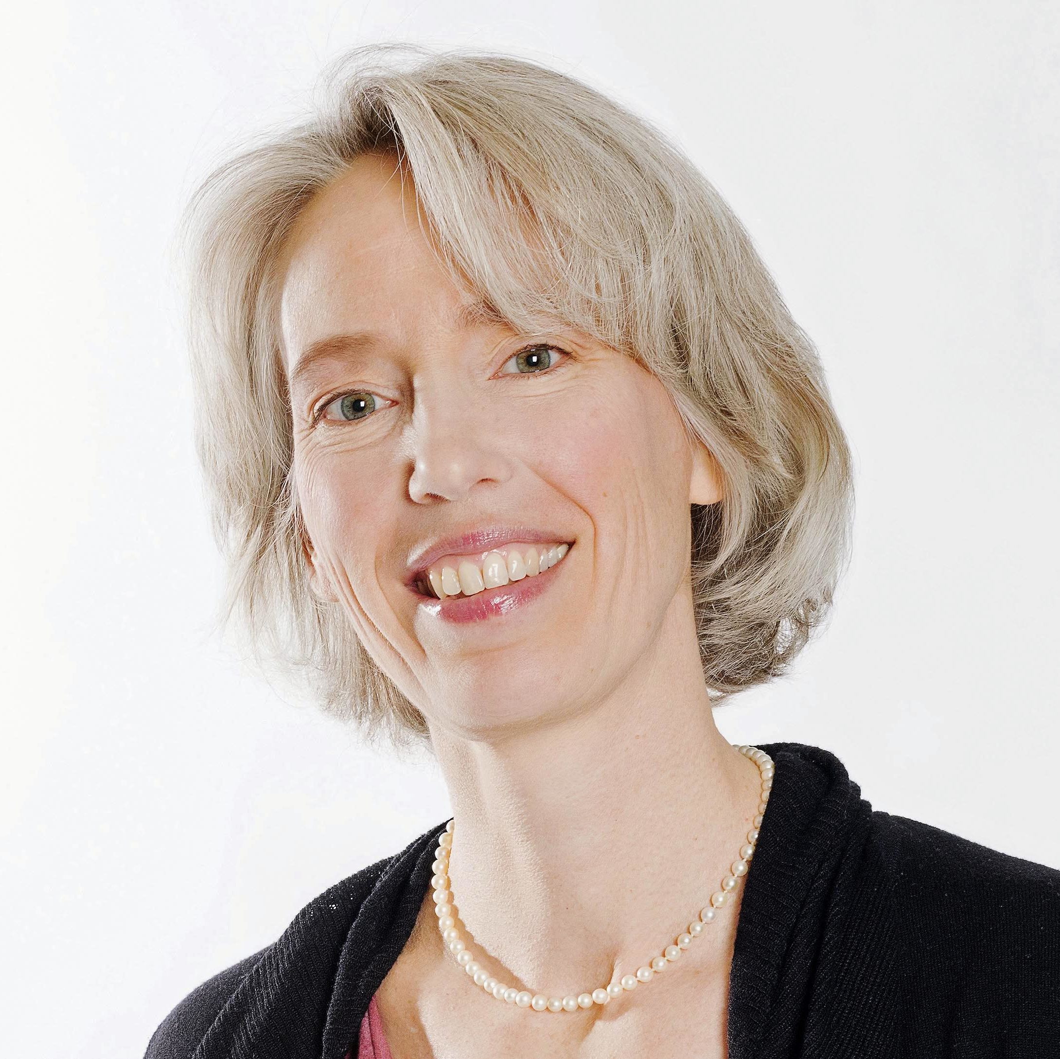 cropped-Portrait-Franziska.jpg