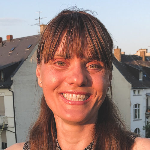 cropped-Vorstand-2019-5.jpg