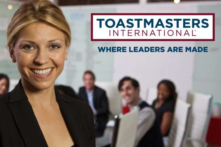 cropped-toastmasters-international.jpg